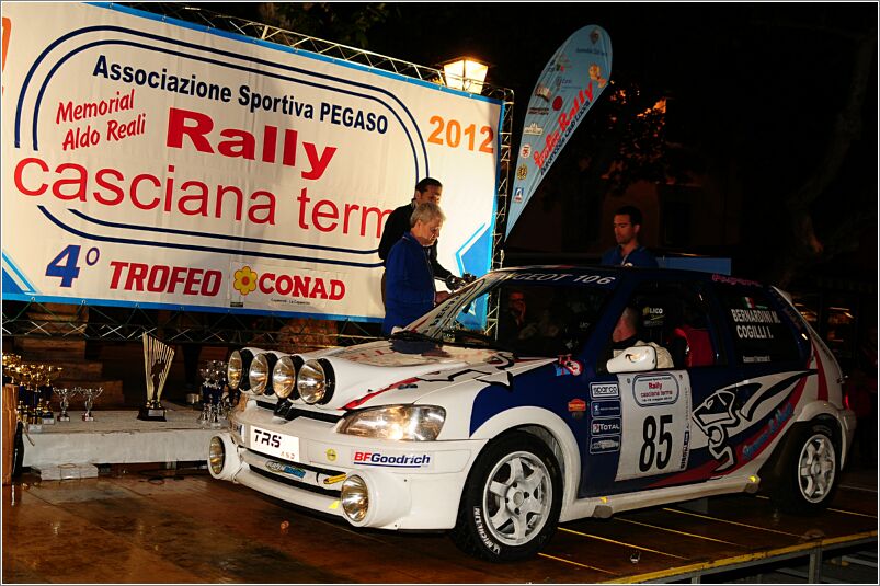 Casciana2012 (2739)